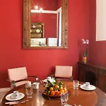Au Vieux Lavinaio * Νάπολη