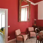 Au Vieux Lavinaio * Νάπολη