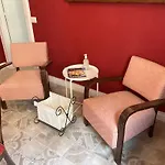 Au Vieux Lavinaio Διαμέρισμα *