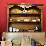 Au Vieux Lavinaio Νάπολη